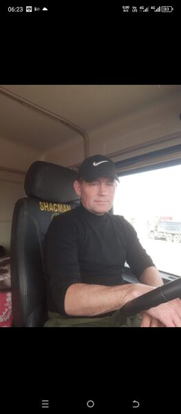  ,   , 47 ,   c 