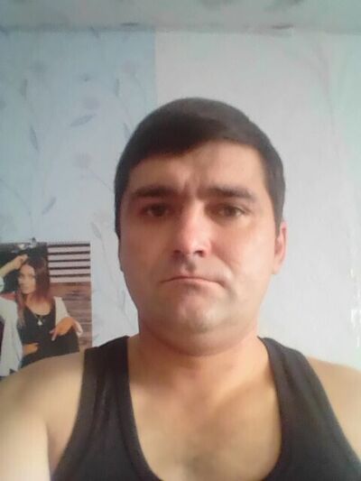  ,   , 43 ,     , c 