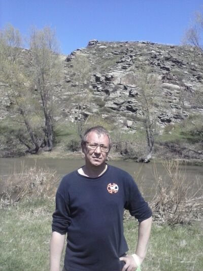  ,   , 59 ,   