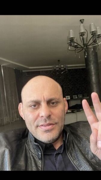  ,   , 42 ,   ,   
