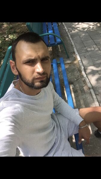  -,   , 34 ,   ,   