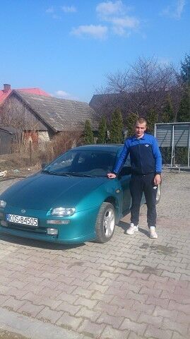  ,   Olegka, 29 ,   