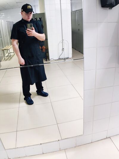  ,   , 29 ,     , c 