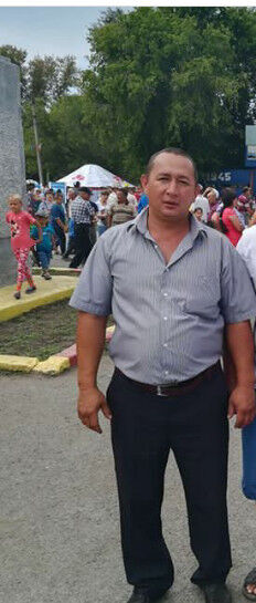  ,   Agbay, 50 ,   ,   , c 