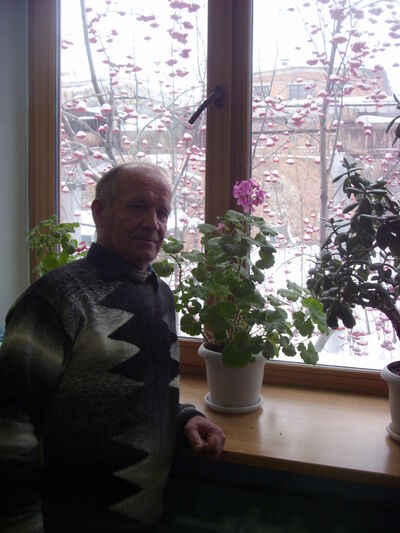  ,   , 63 ,   