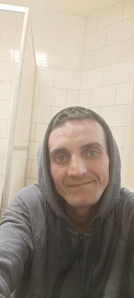  -,     , 34 ,   ,   