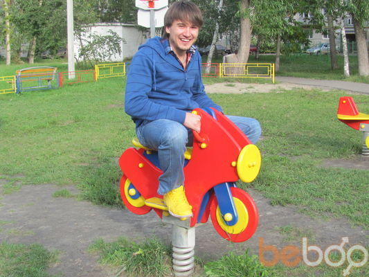 ���������� ������, ���� ������� Maxim, 39 ���, ������������ 