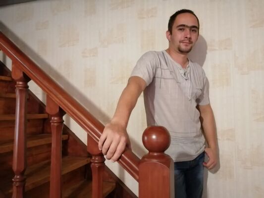  ,   , 37 ,   ,   , c 