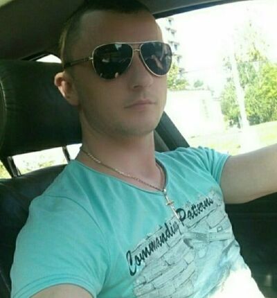  ,   Denim, 40 ,   ,   , c 