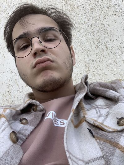  ,   , 23 ,   ,   , 