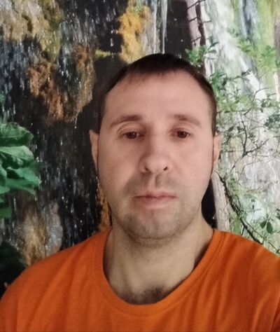  ,   Dmytro, 40 ,   ,   