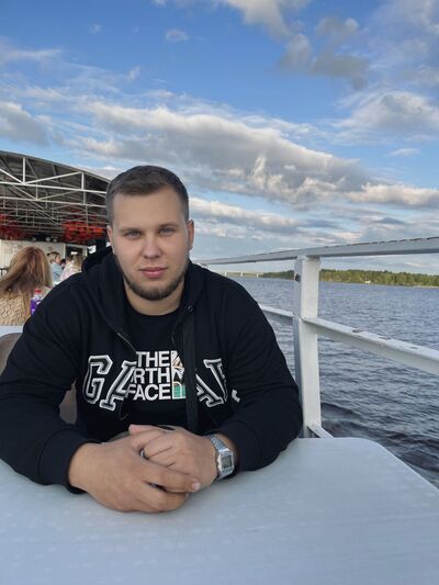  ,   Max, 22 ,   ,   , c 
