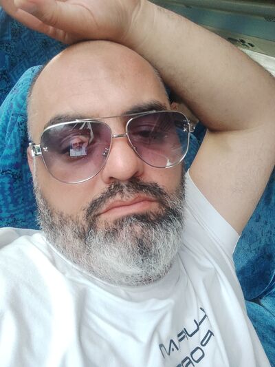  ,   Ruslan, 90 ,   ,   , c , 