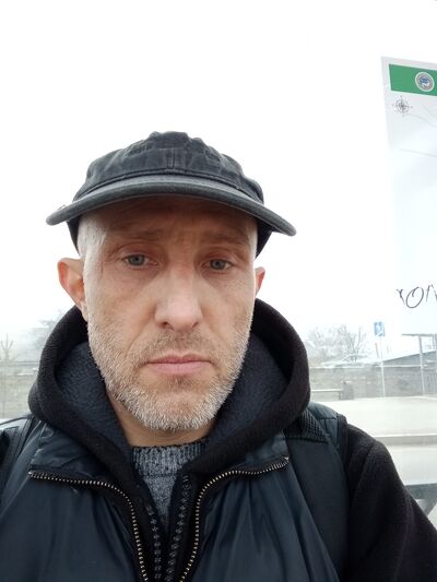  ,   , 48 ,   c 