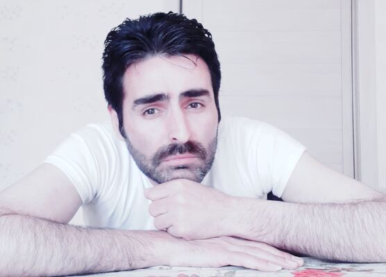  ,   Alik, 40 ,   ,   