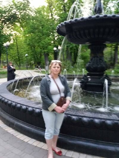  ,   I, 63 ,   ,   , c 
