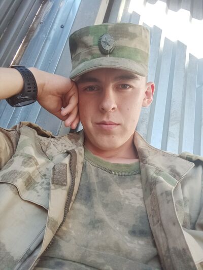  ,   Linar, 23 ,   ,   , c , 