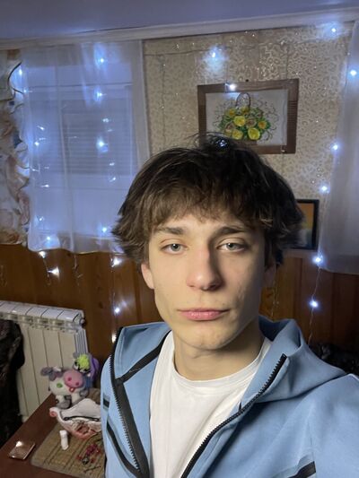  ,   , 18 ,   ,   