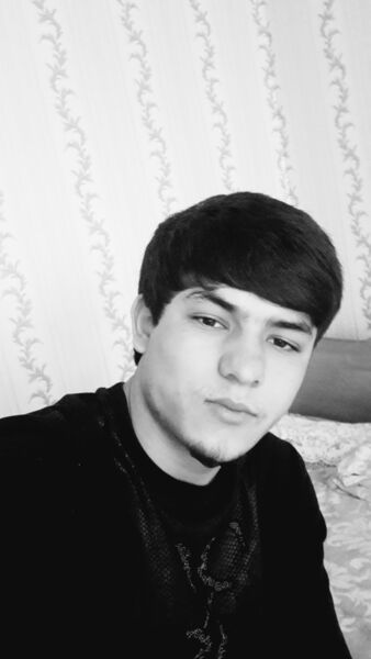  ,   , 24 ,   ,   , c , 