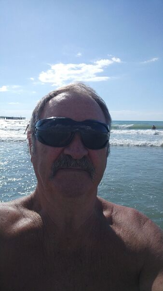 ,   , 62 ,   ,   