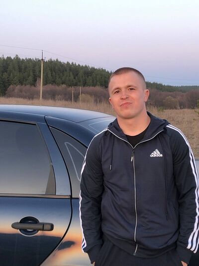  ,   Andrey, 30 ,   ,   , c , 