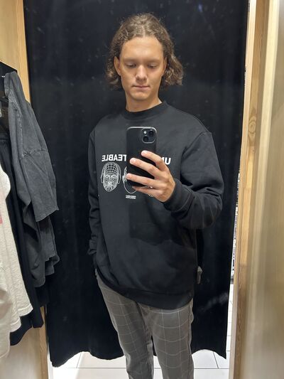  ,   , 21 ,   c 