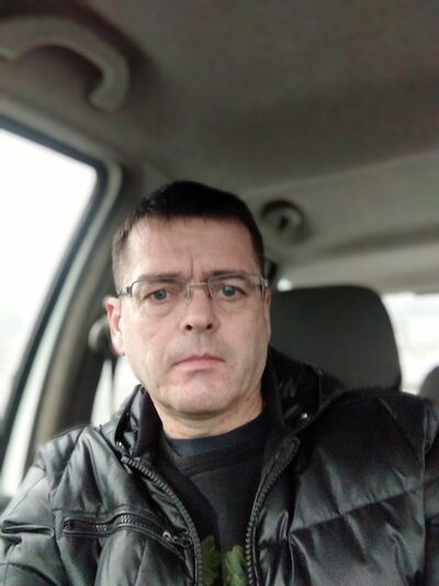  ,   , 51 ,     , c 