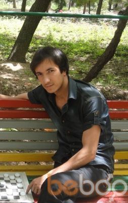  ,   _00, 33 ,     , c 