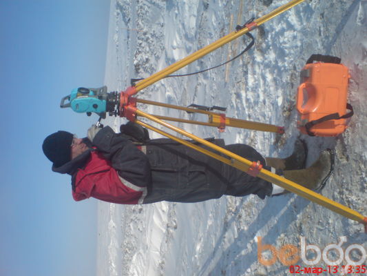 ���������� ���������, ���� ������� ������, 46 ���, ������������ ��� ����� � ���������, c�������� ���������