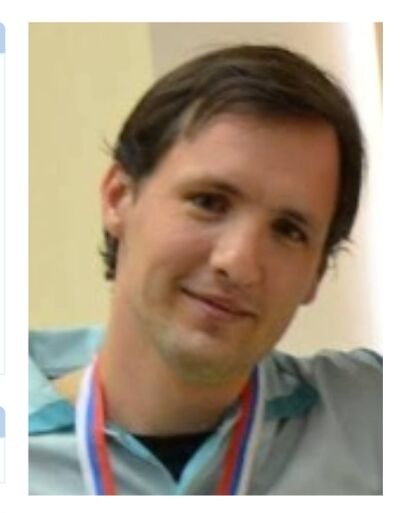  ,   Nik, 31 ,   ,   