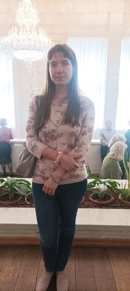  --,   , 19 ,   ,   