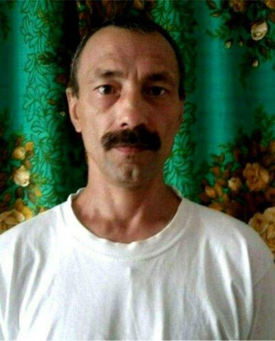  ,   , 53 ,   ,   