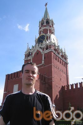  ,   , 46 ,   ,   , c 