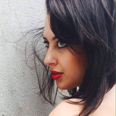  ,   Nika, 35 ,   ,   , c 