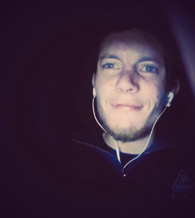  ,   , 35 ,   c , 