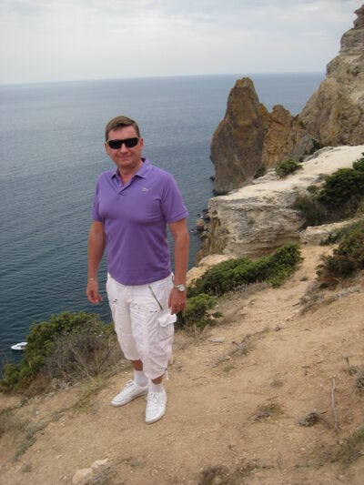  ,   , 58 ,   