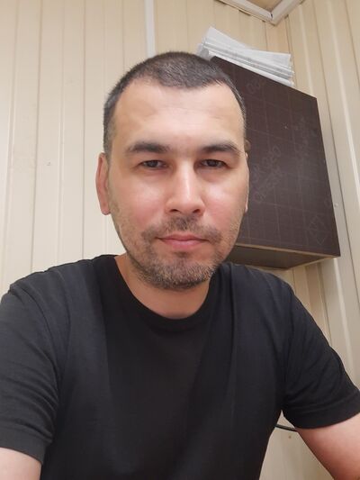  ,   Farit, 35 ,   ,   