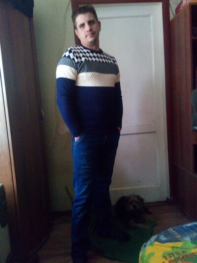  ,   , 47 ,   ,   , c 