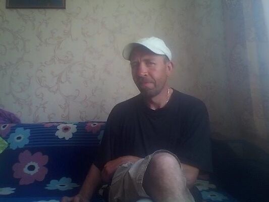  ,   , 48 ,   