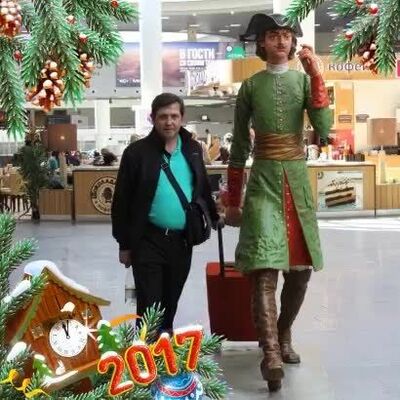 ,   , 54 ,   