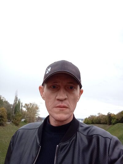   ,   Aleksei, 45 ,   c 