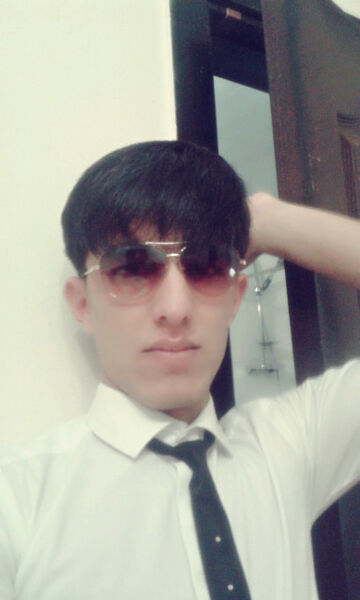  ,   998934670818, 34 ,   ,   , c 