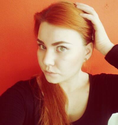  ,   , 31 ,     , c 