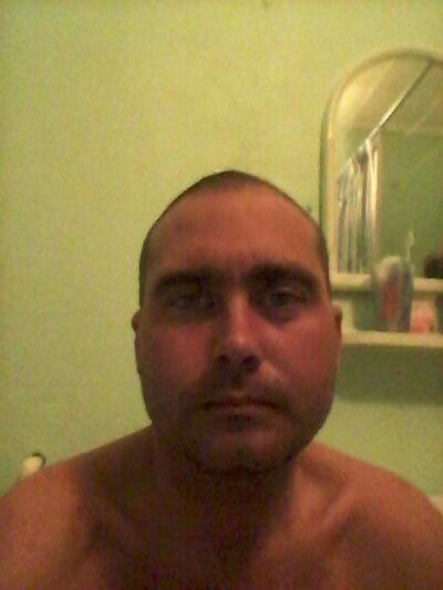  ,   Burbon, 42 ,   