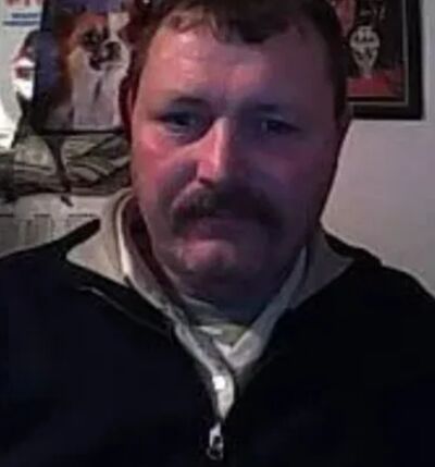  --,   , 56 ,     , c , 