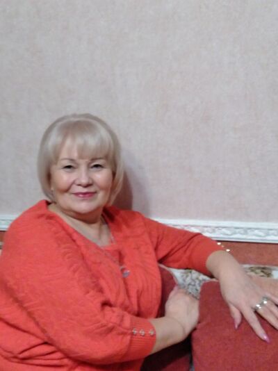  ,   , 66 ,   ,   , c , 