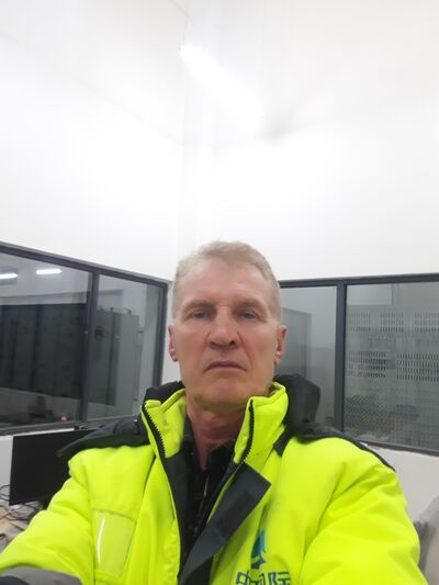  ,   , 52 ,     , c 