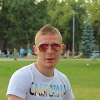  ,   Vitalik, 28 ,   ,   , c , 