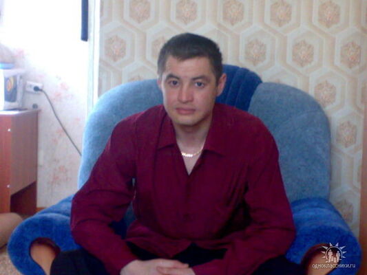  ,   Igor, 46 ,   ,   , c 