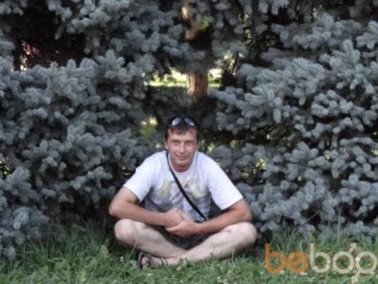  3298383  Aleksey, 50 ,    